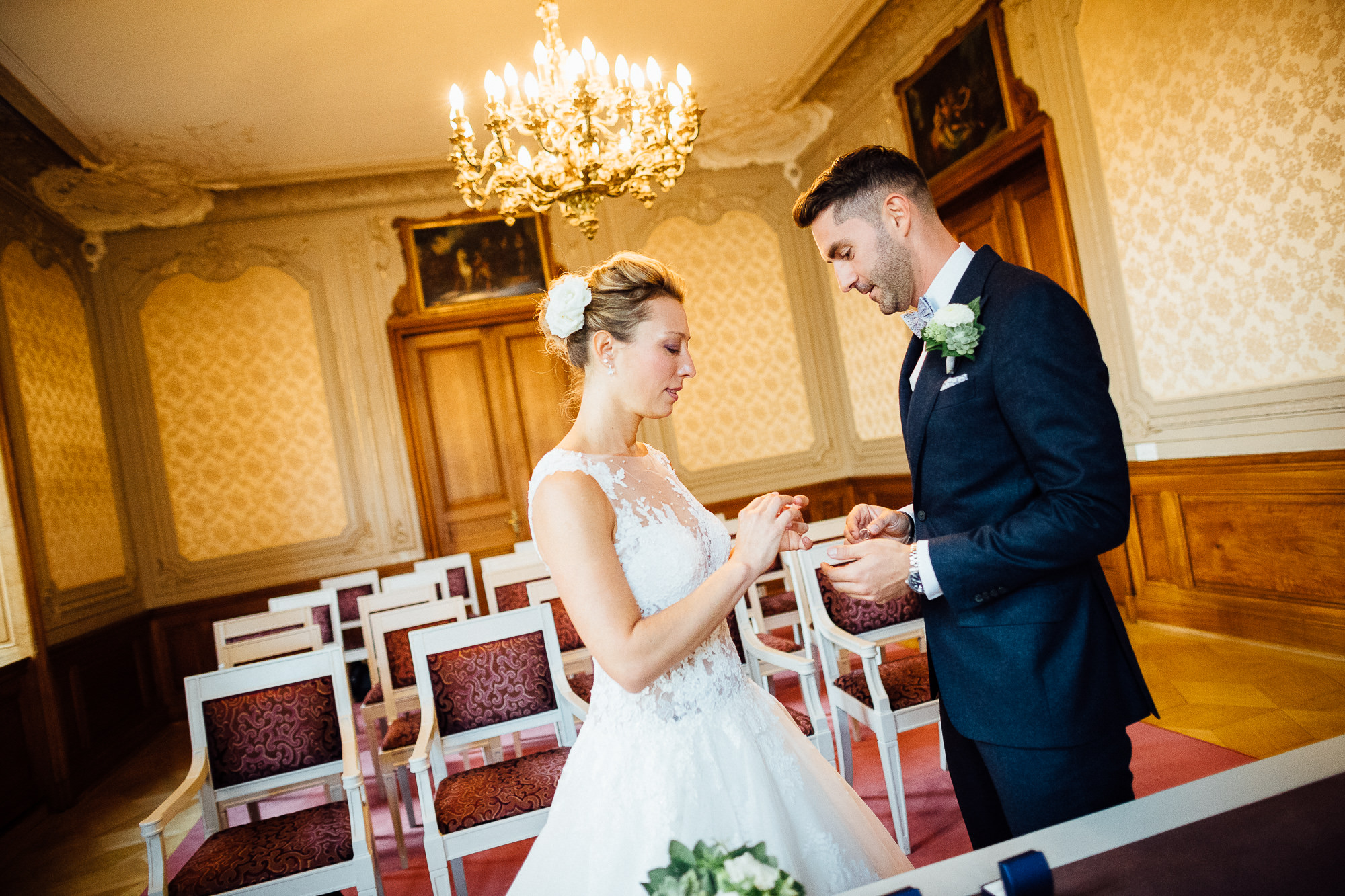 Export x3 1DX25607 Hochzeit 2017 Amanda & Emile